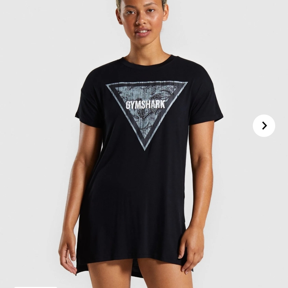 Gymshark